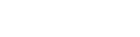 Logo-web-Smarther.png